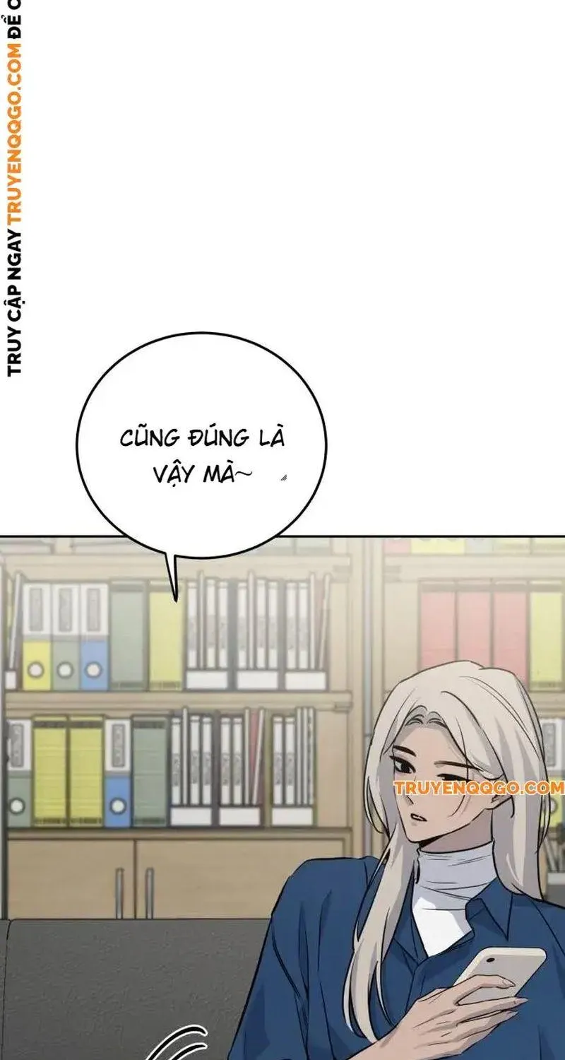 Chapter 12 - Trang 54