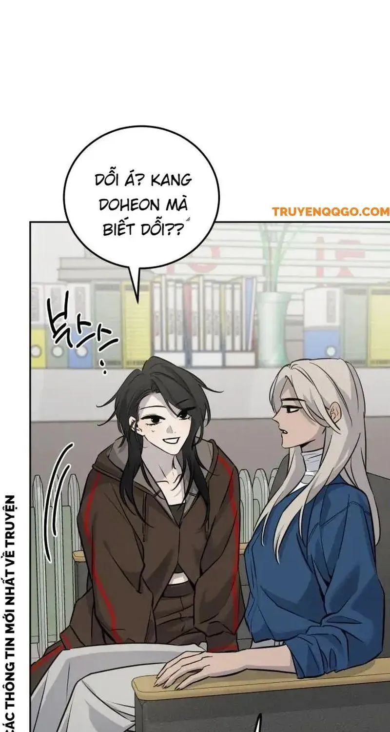 Chapter 12 - Trang 56