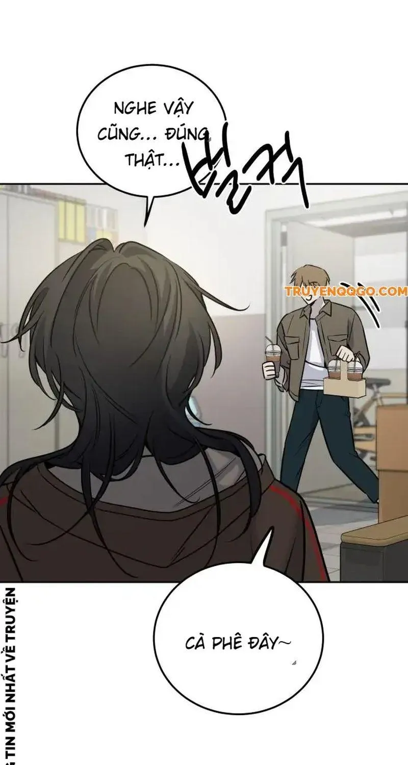 Chapter 12 - Trang 59