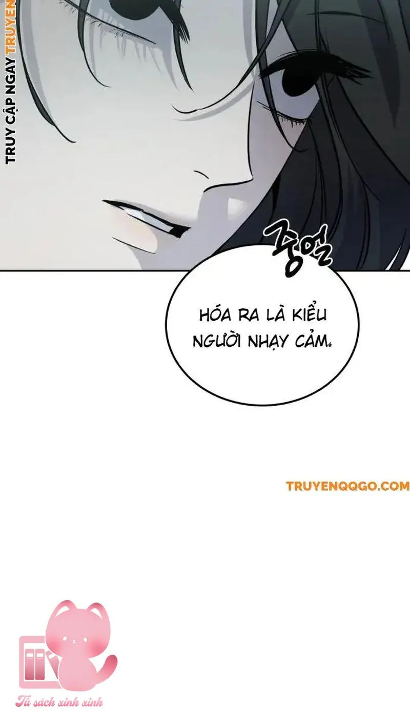 Chapter 12 - Trang 7