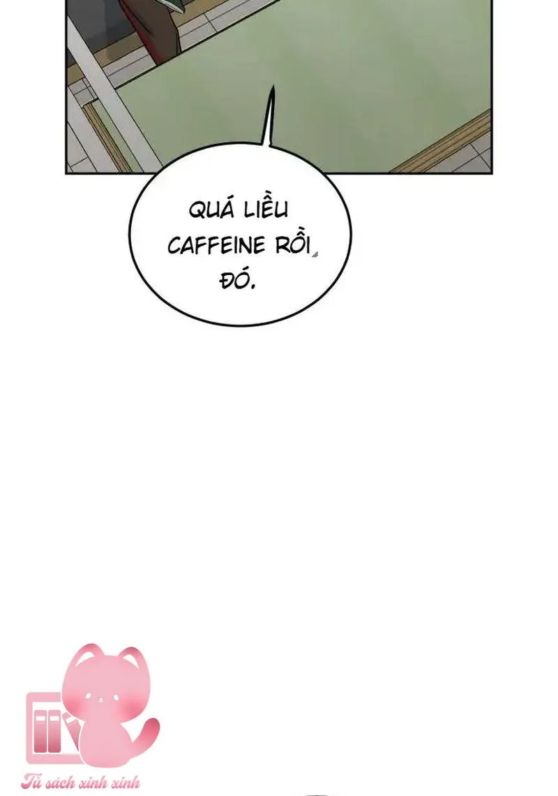 Chapter 12 - Trang 61