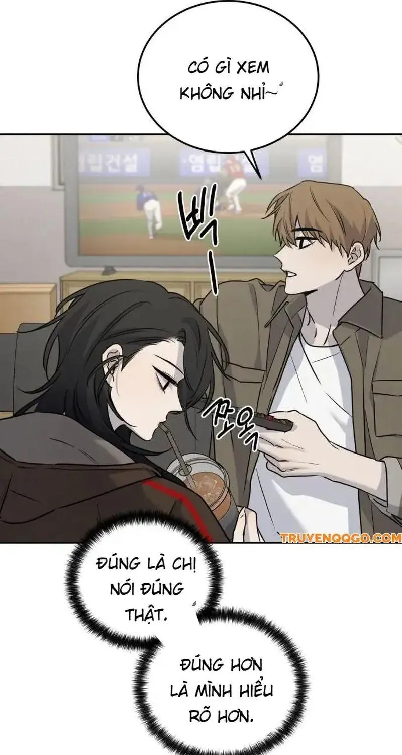Chapter 12 - Trang 62