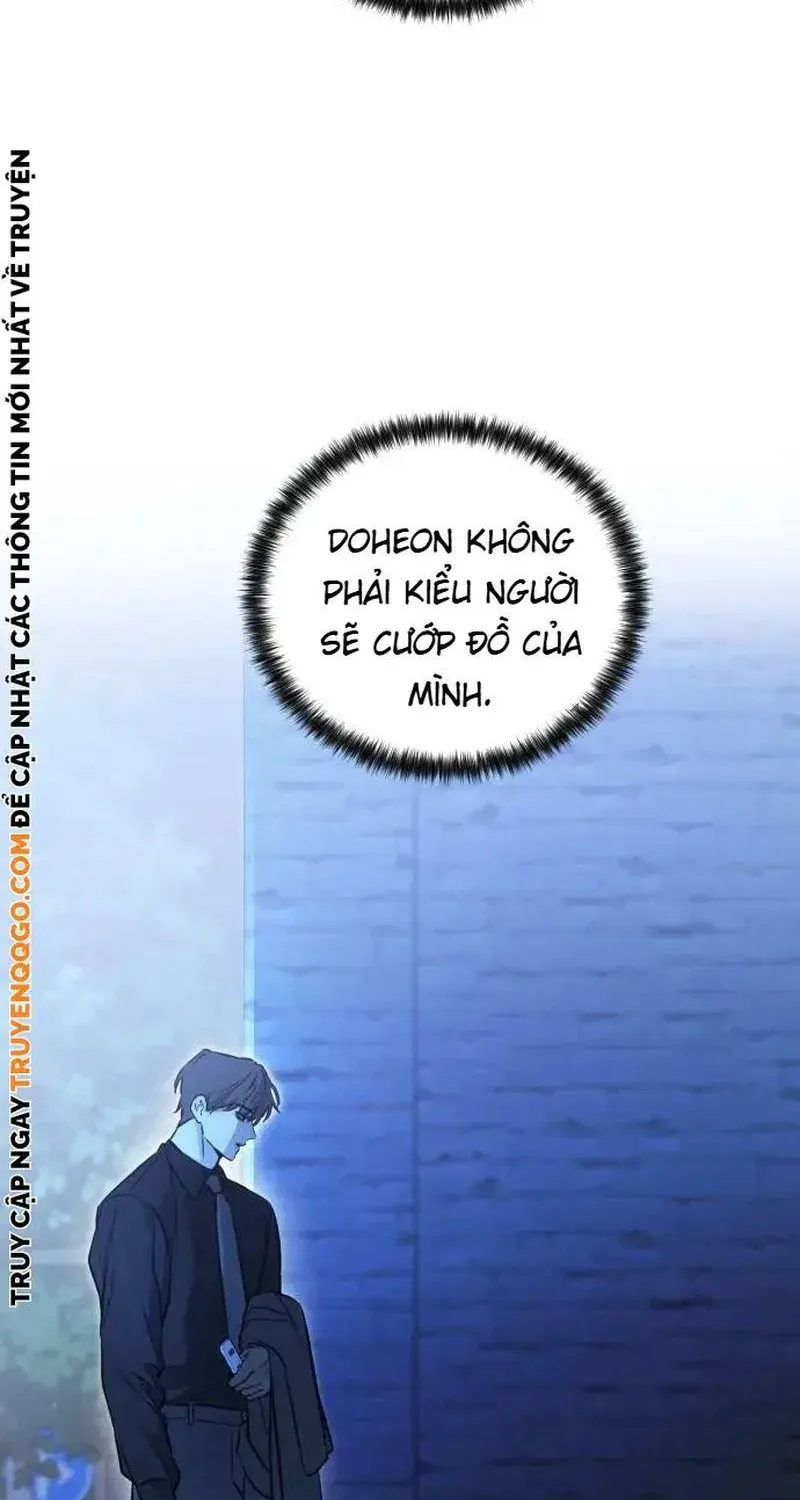 Chapter 12 - Trang 63