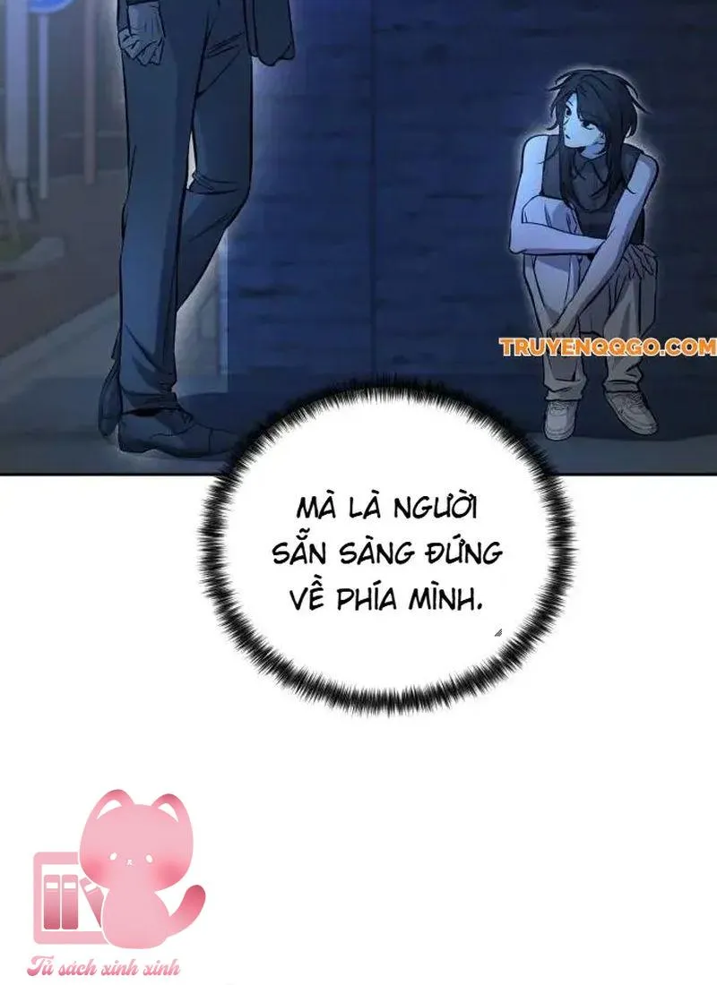Chapter 12 - Trang 64