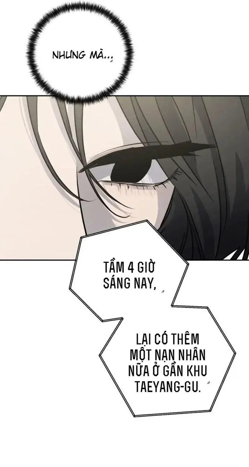 Chapter 12 - Trang 65