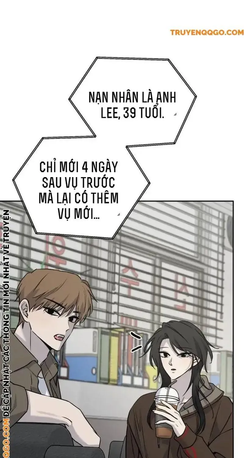 Chapter 12 - Trang 66