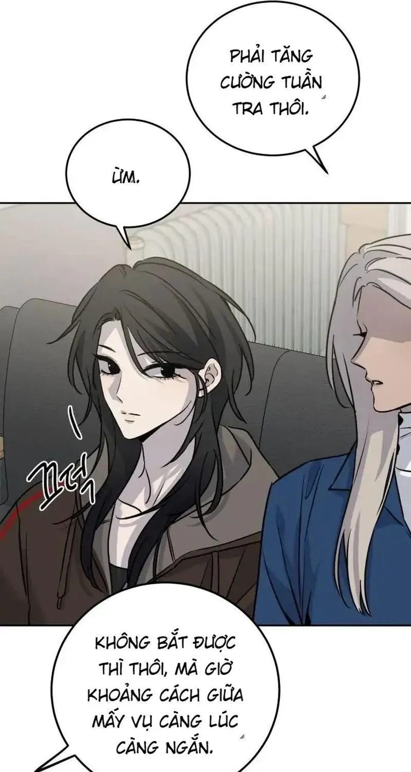 Chapter 12 - Trang 68