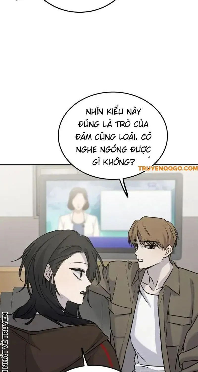 Chapter 12 - Trang 69