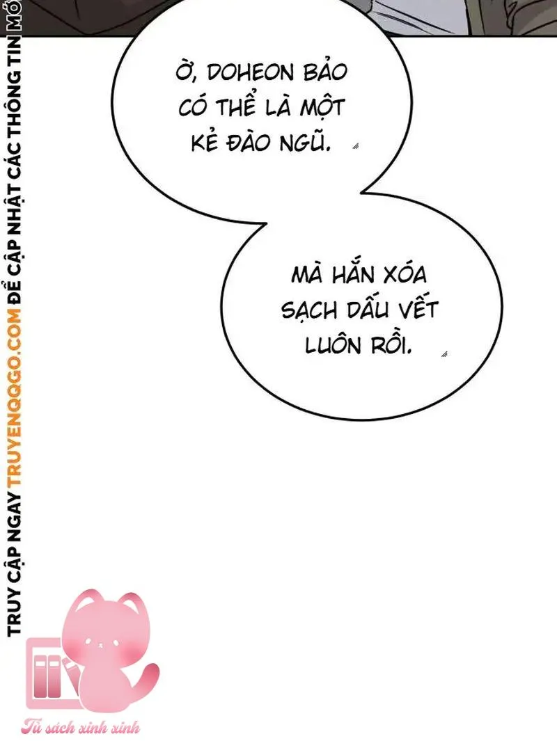 Chapter 12 - Trang 70