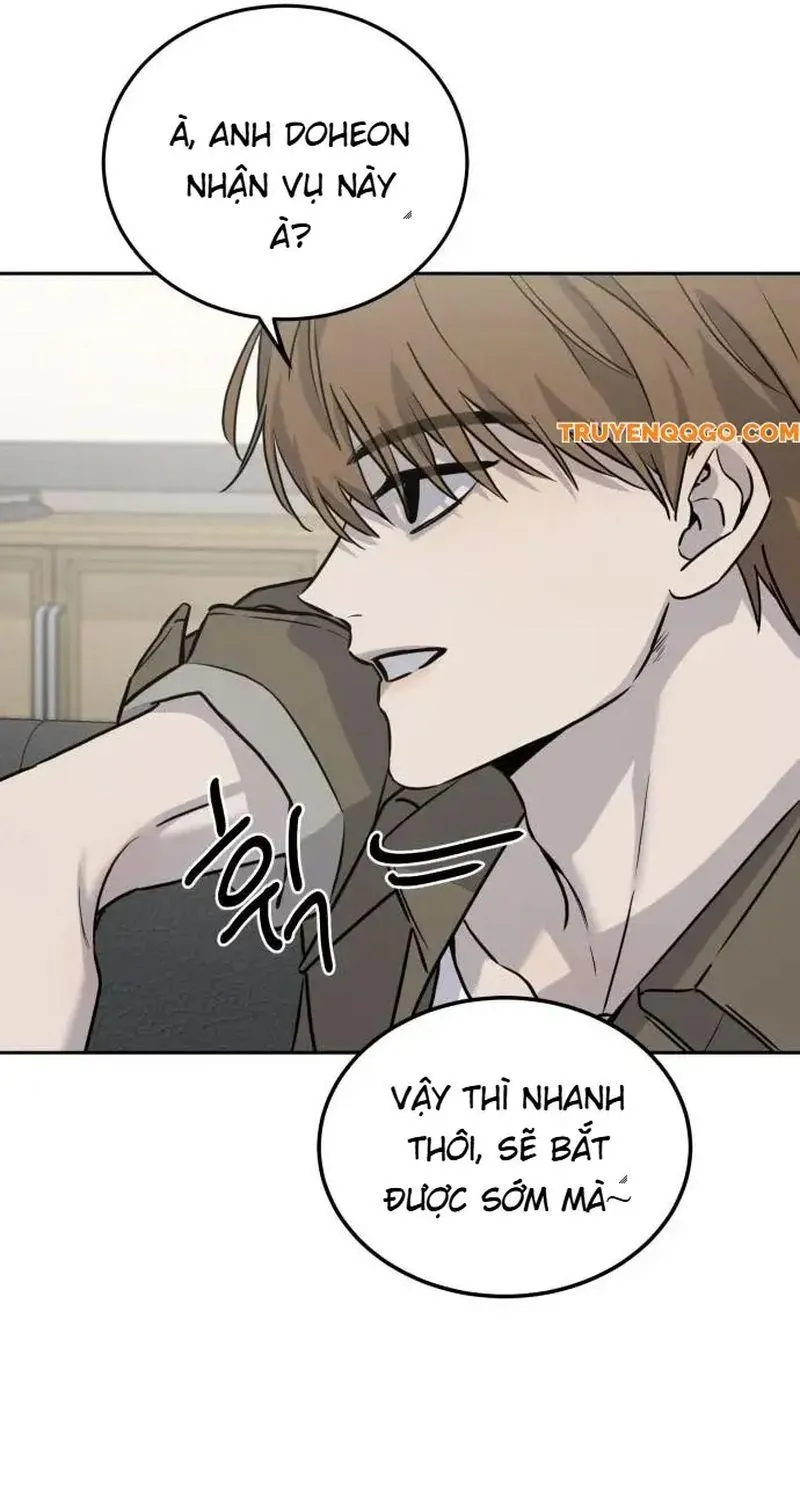 Chapter 12 - Trang 71