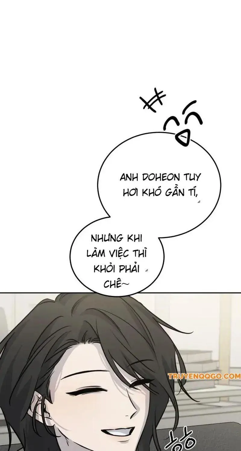 Chapter 12 - Trang 72