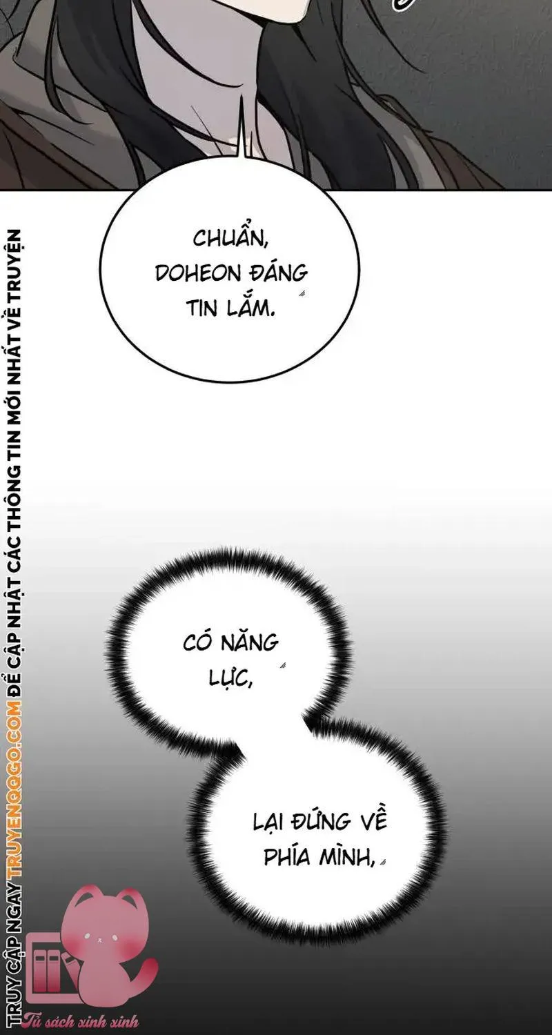 Chapter 12 - Trang 73