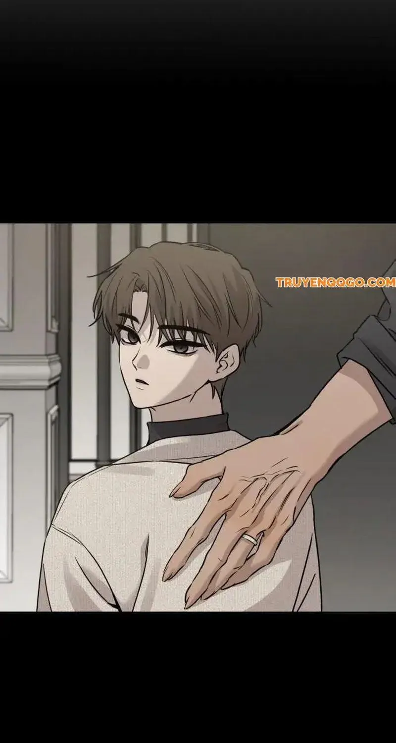 Chapter 12 - Trang 74