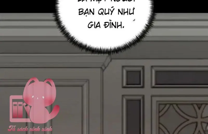 Chapter 12 - Trang 76