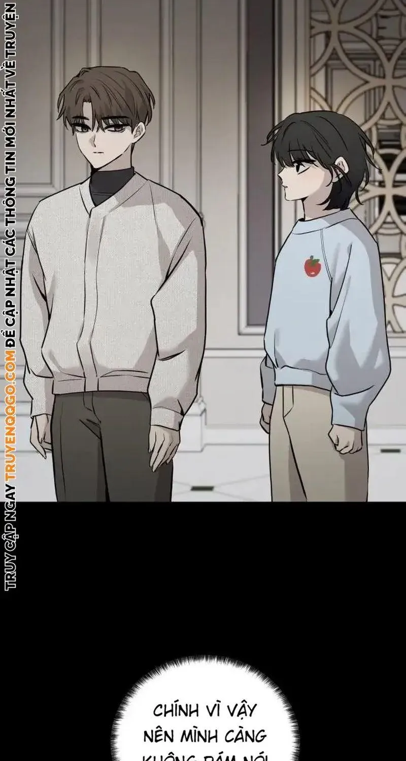Chapter 12 - Trang 77