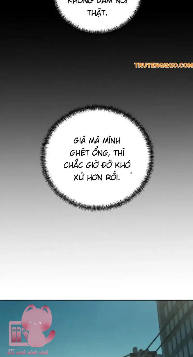 Chapter 12 - Trang 78
