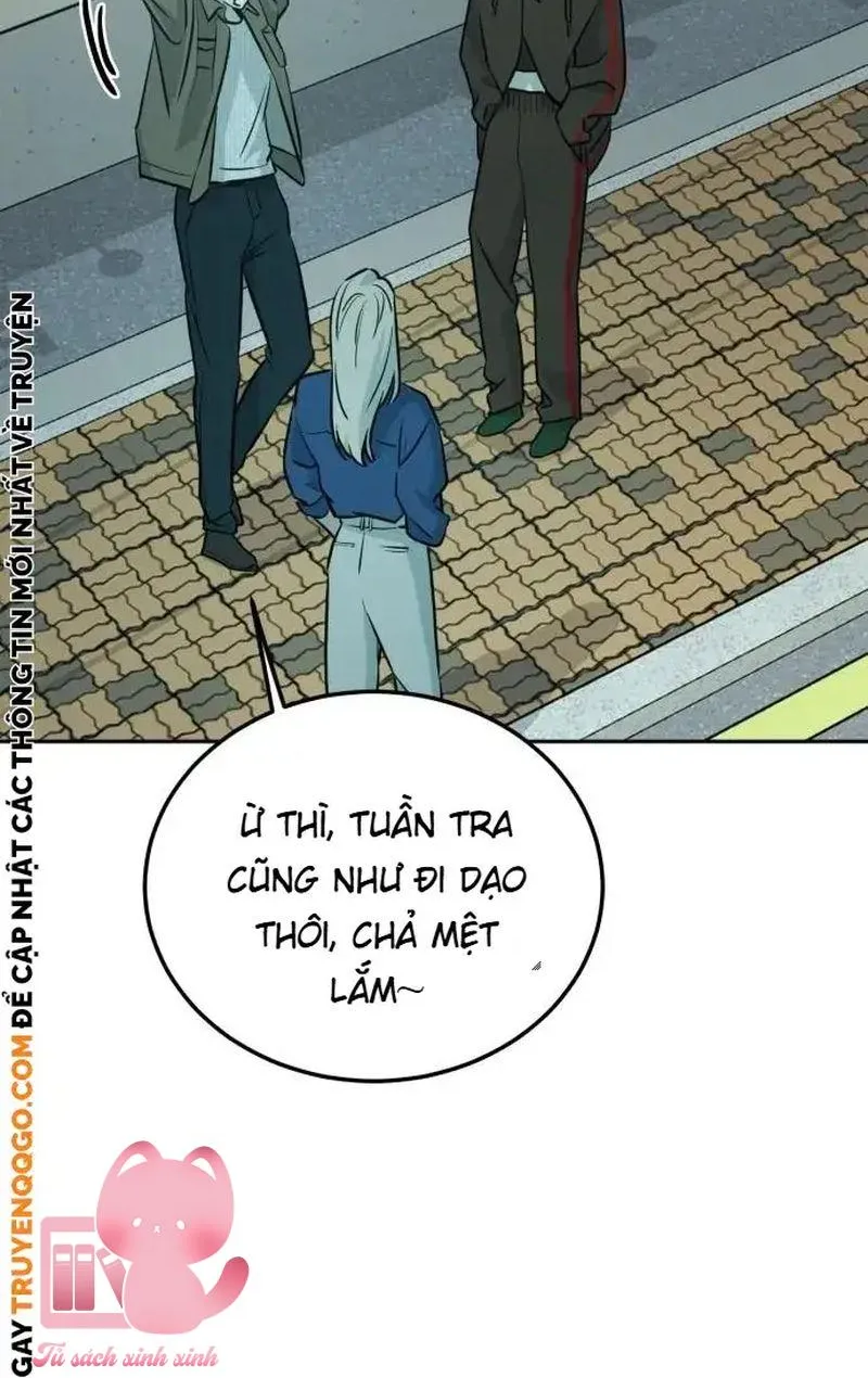 Chapter 12 - Trang 80