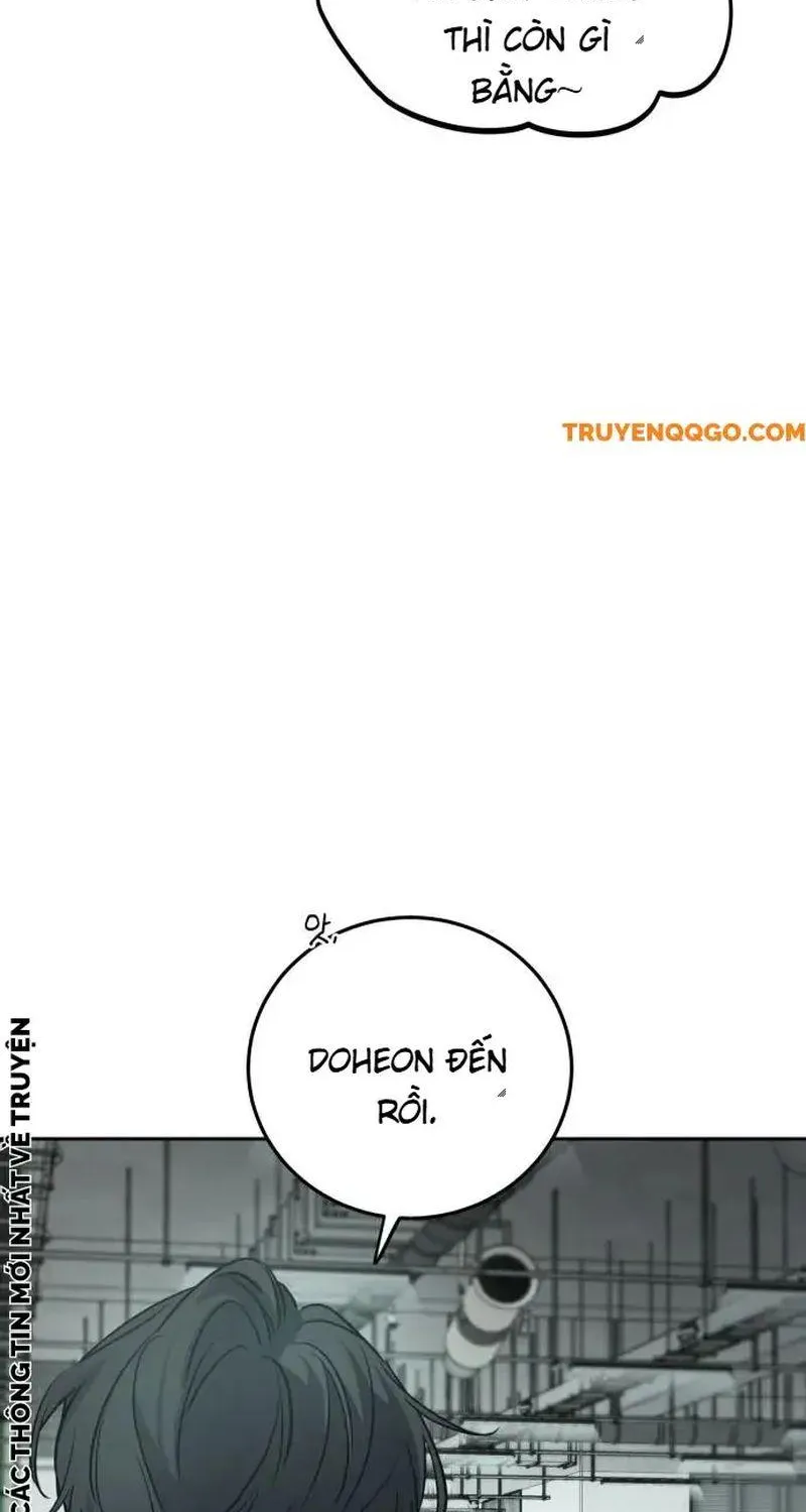 Chapter 12 - Trang 9