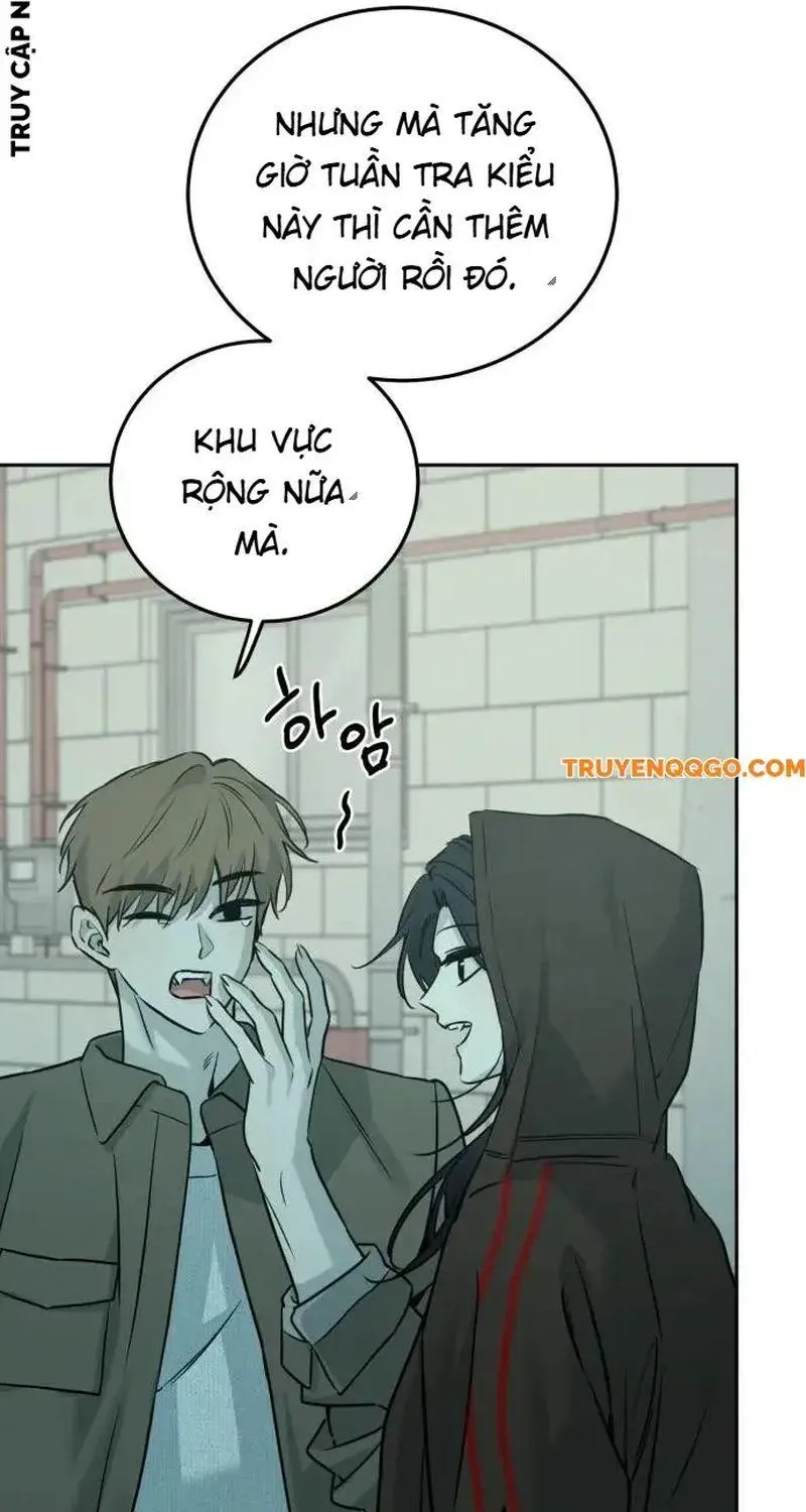 Chapter 12 - Trang 81