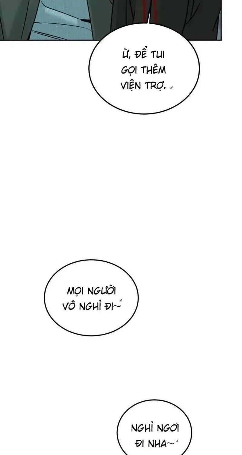 Chapter 12 - Trang 82