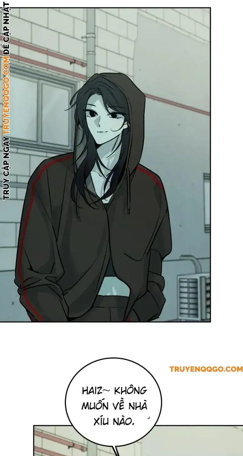 Chapter 12 - Trang 84