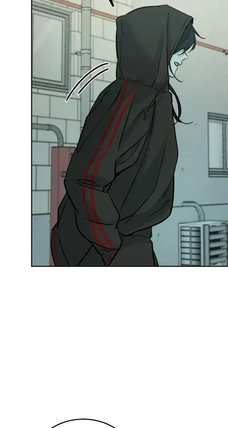 Chapter 12 - Trang 85