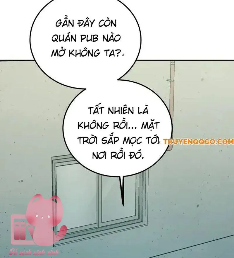 Chapter 12 - Trang 86