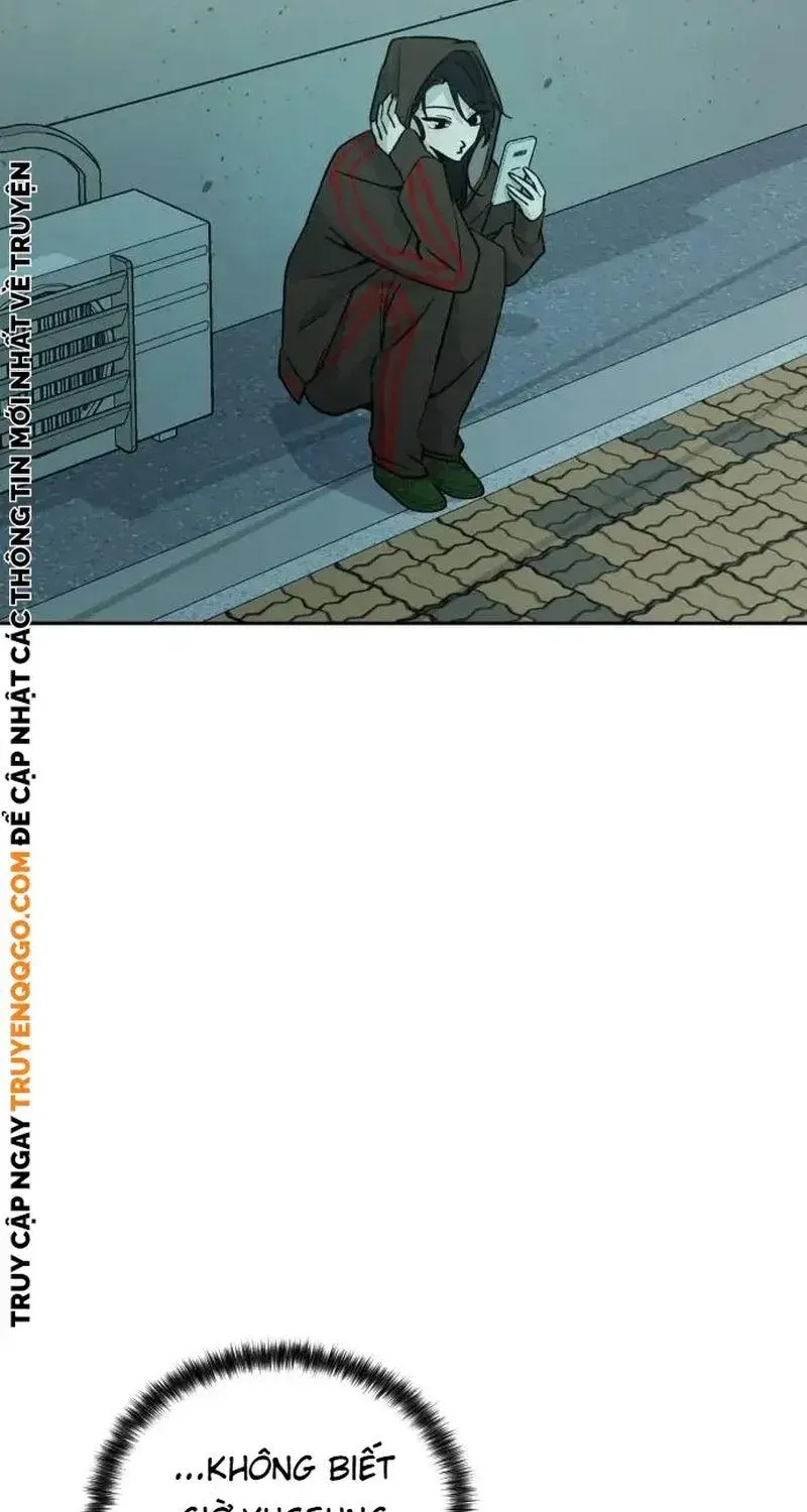 Chapter 12 - Trang 87