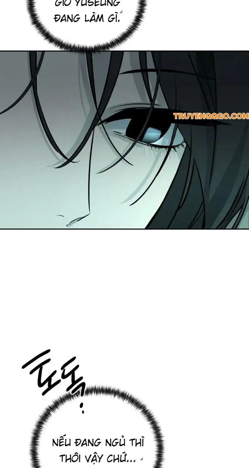 Chapter 12 - Trang 88