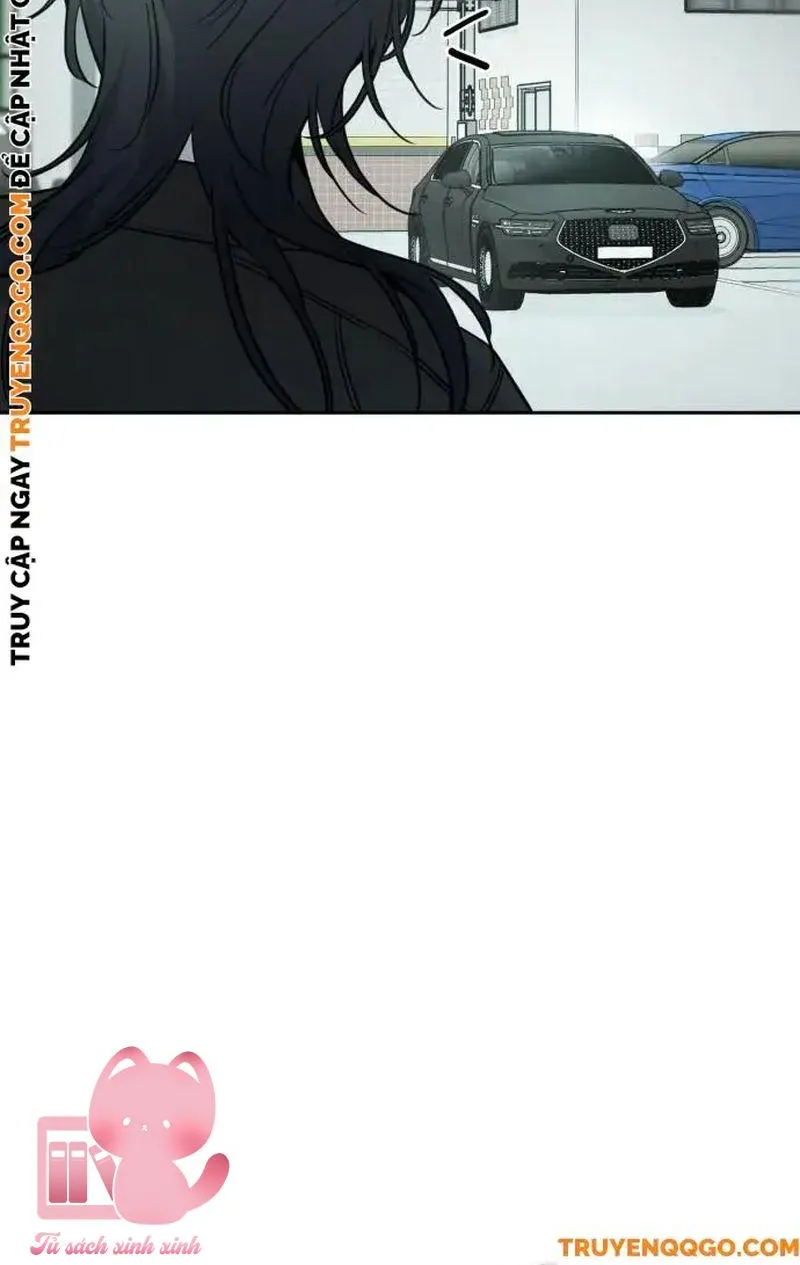 Chapter 12 - Trang 10