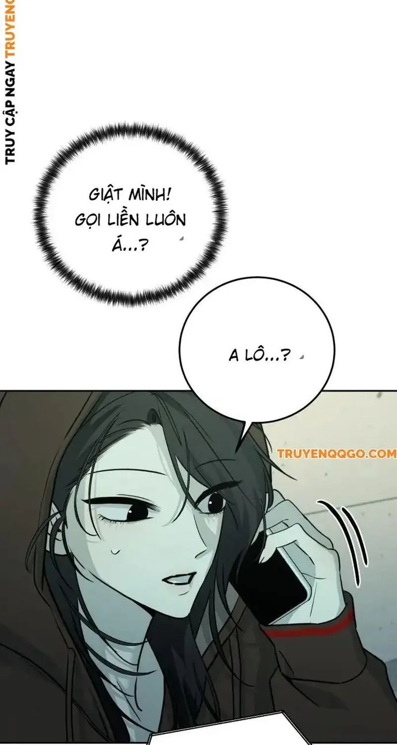 Chapter 12 - Trang 91