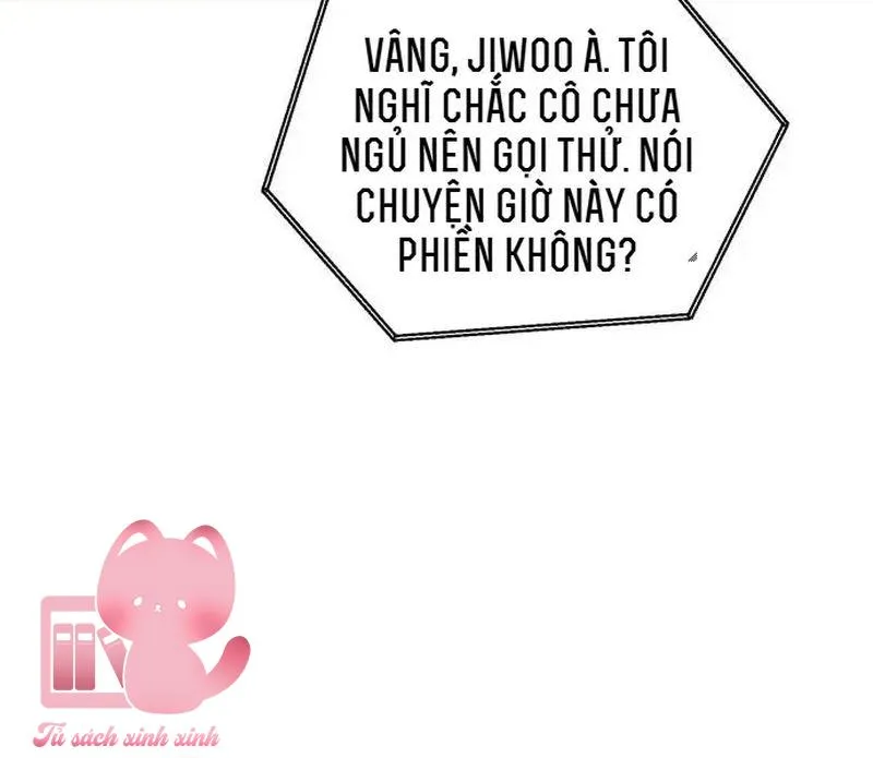 Chapter 12 - Trang 92