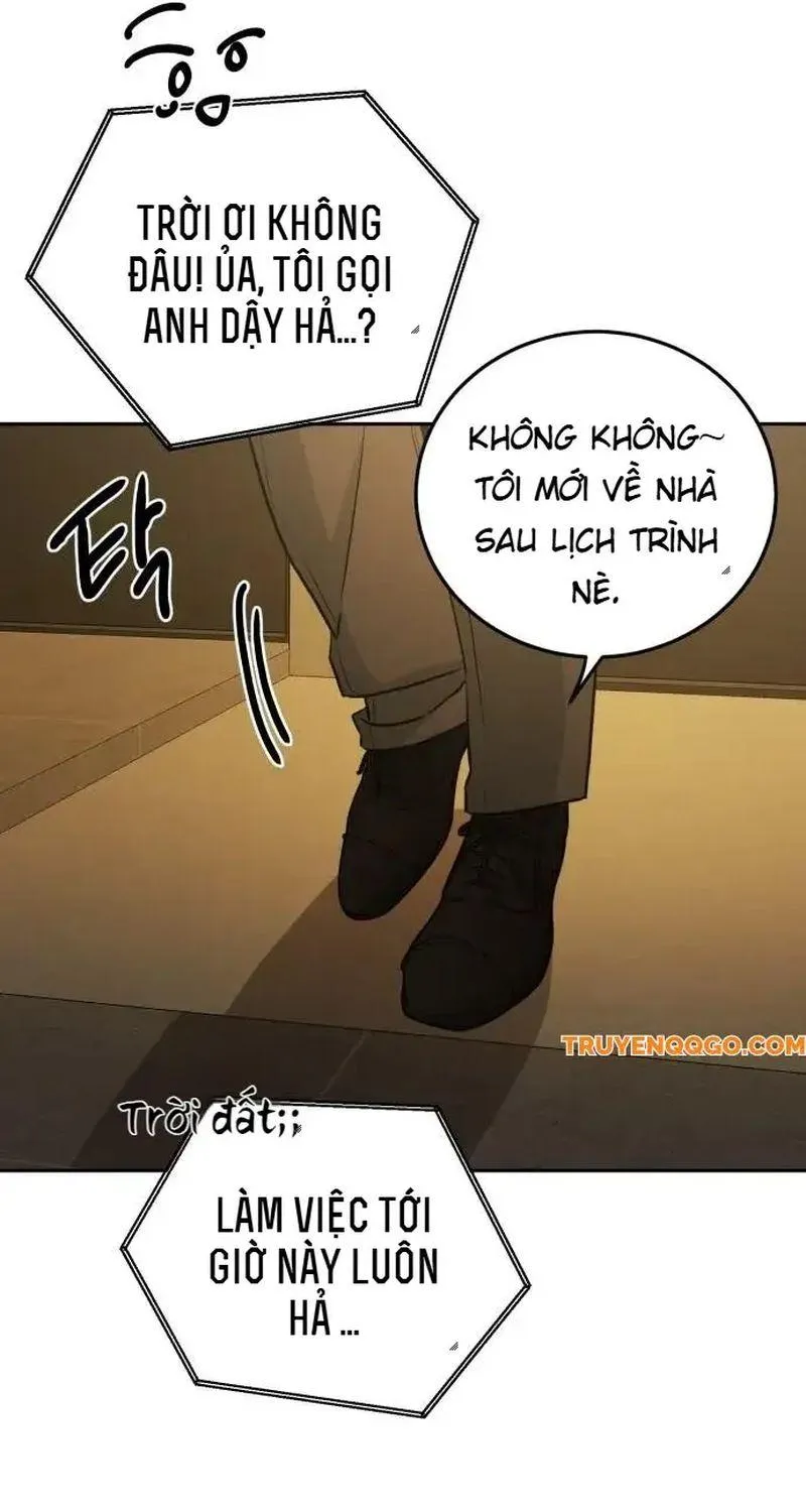 Chapter 12 - Trang 93