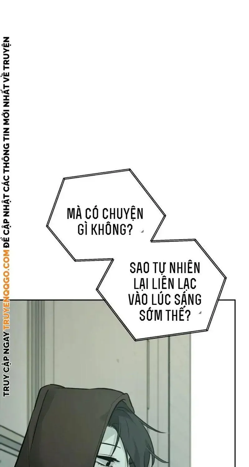 Chapter 12 - Trang 94