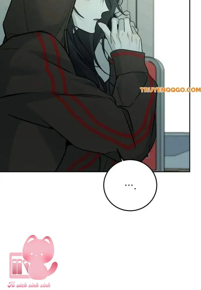 Chapter 12 - Trang 95