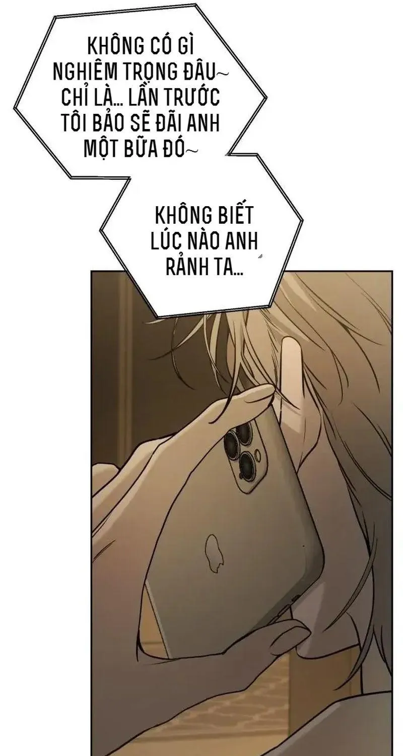 Chapter 12 - Trang 96