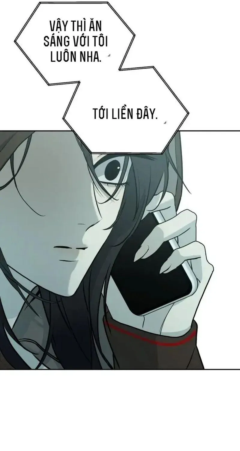 Chapter 12 - Trang 99
