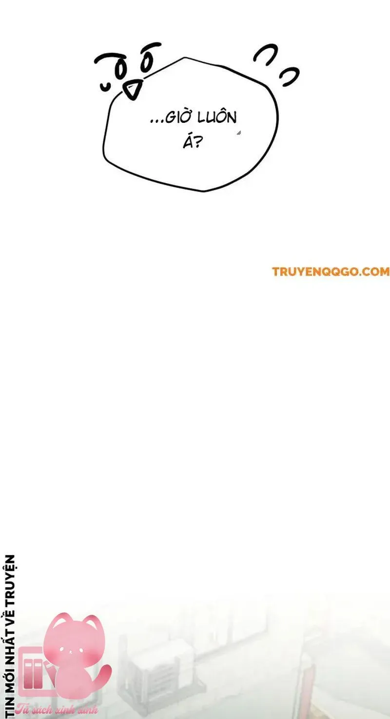 Chapter 12 - Trang 100
