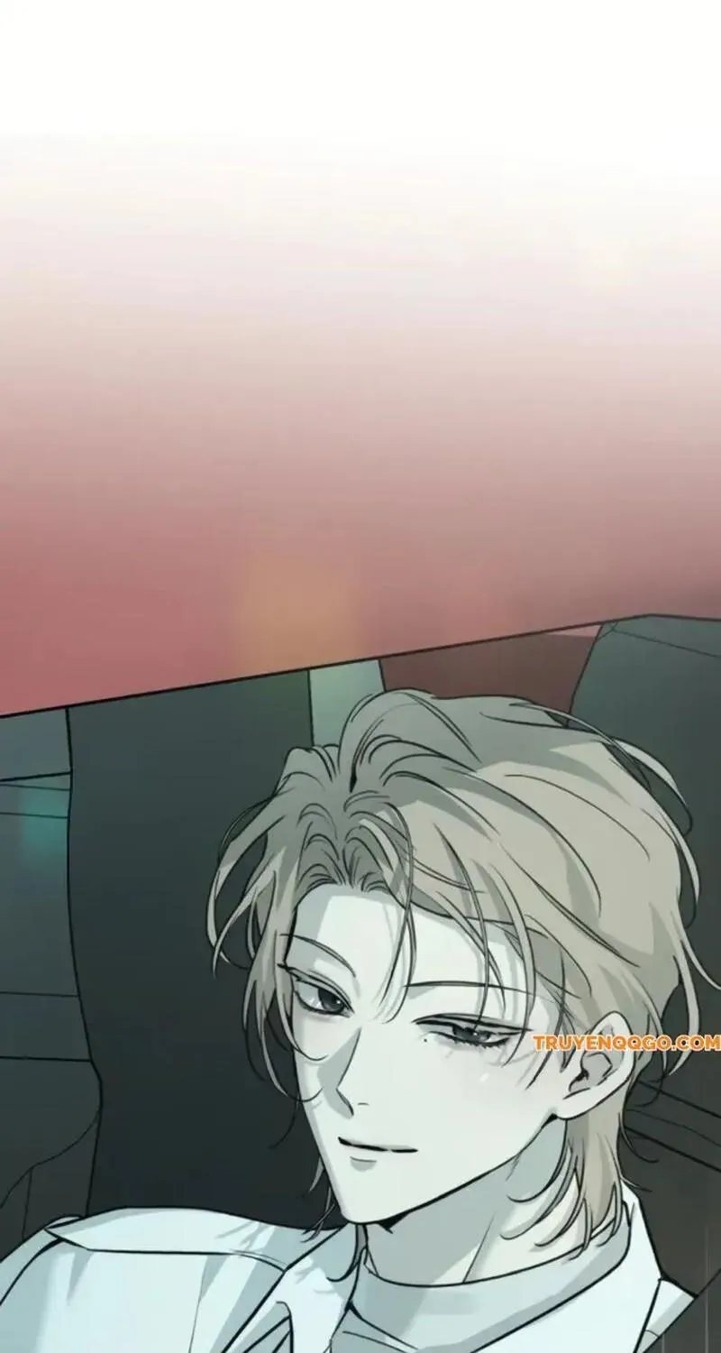 Chapter 13 - Trang 2