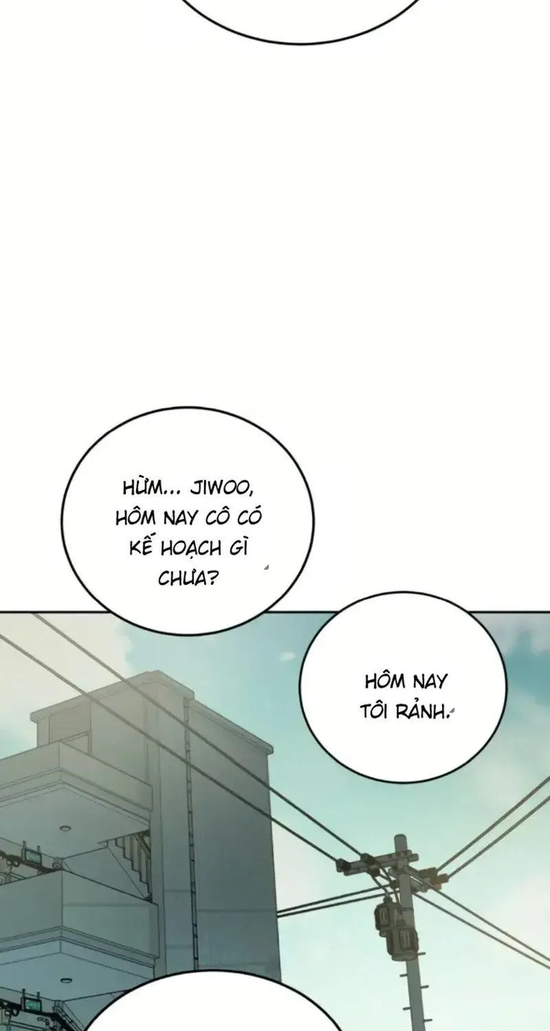 Chapter 13 - Trang 11