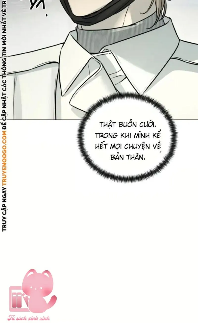Chapter 13 - Trang 101