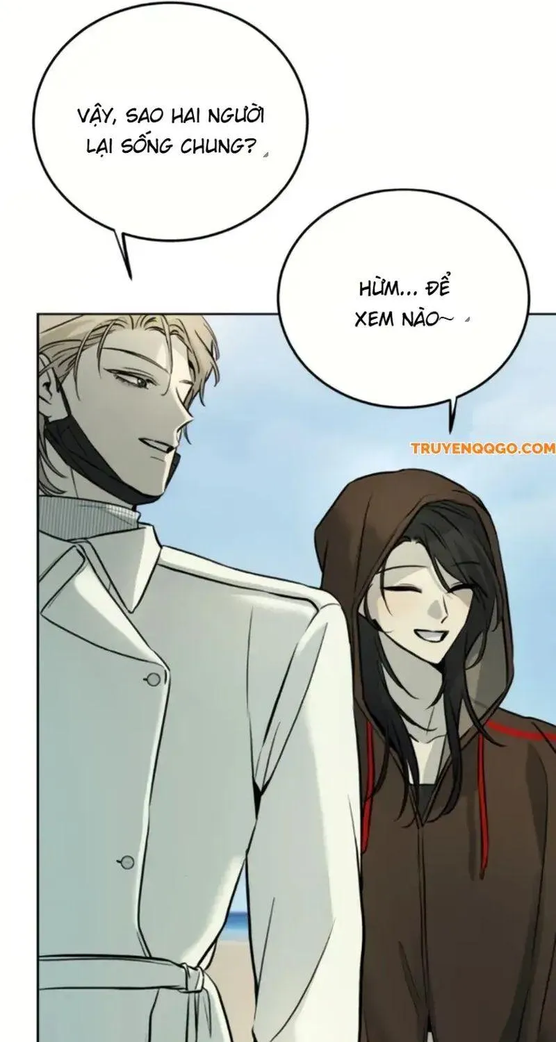 Chapter 13 - Trang 102