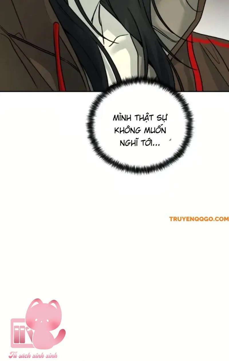 Chapter 13 - Trang 104