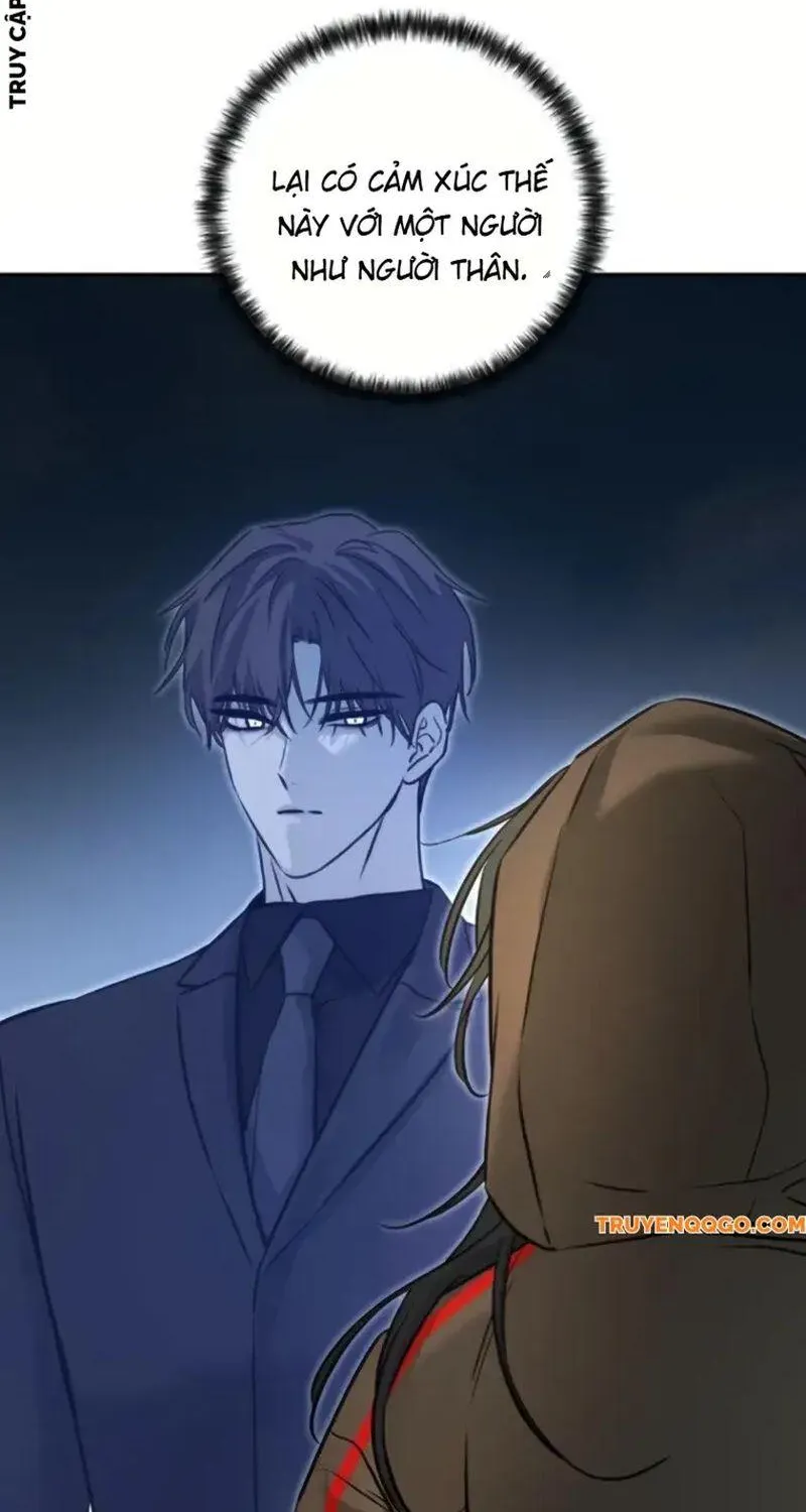 Chapter 13 - Trang 106