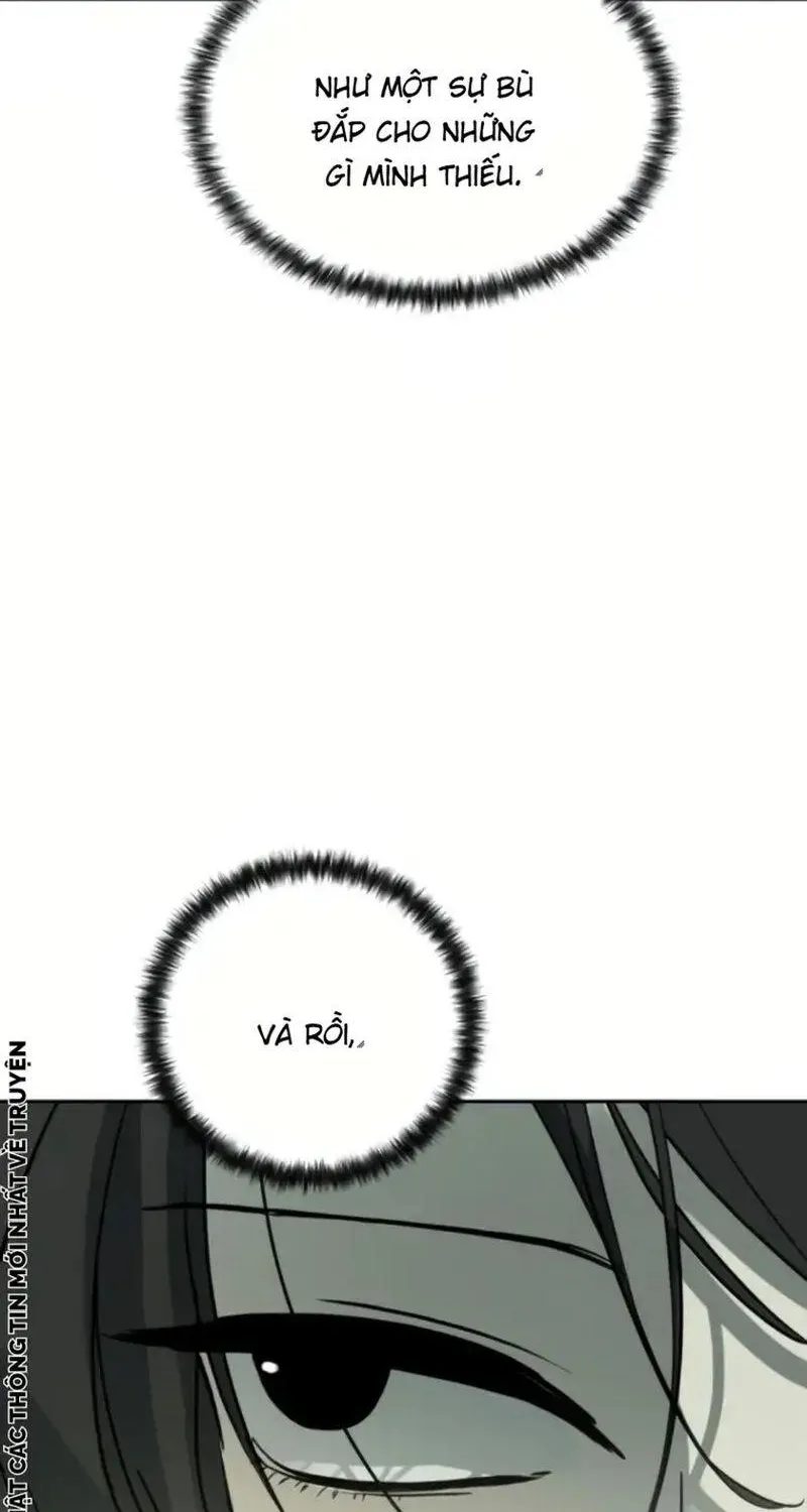Chapter 13 - Trang 109