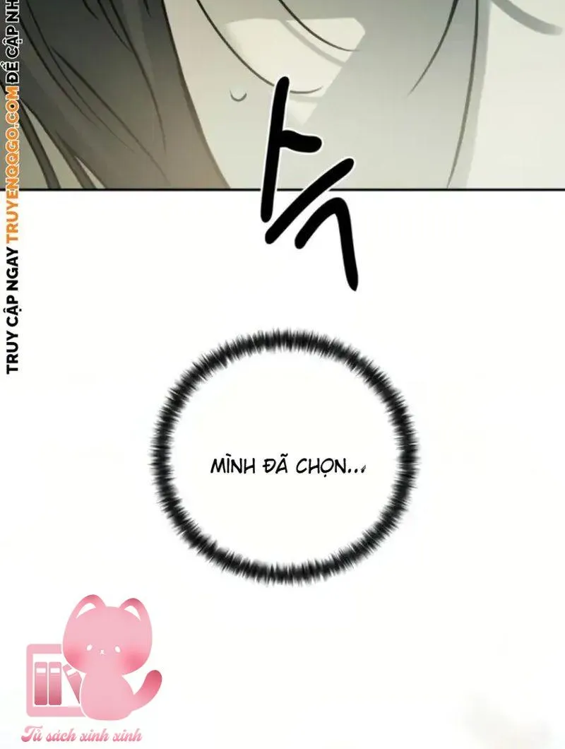 Chapter 13 - Trang 110