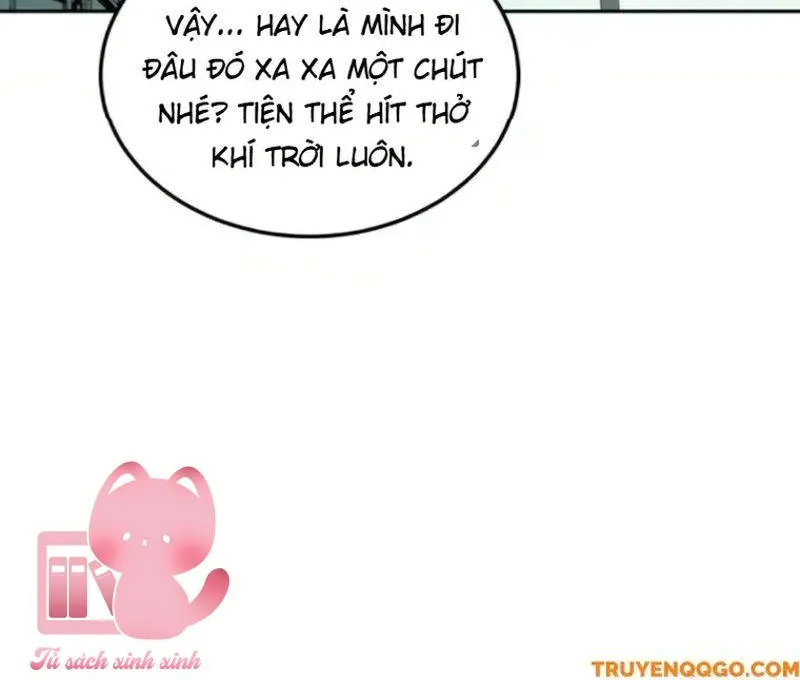 Chapter 13 - Trang 12