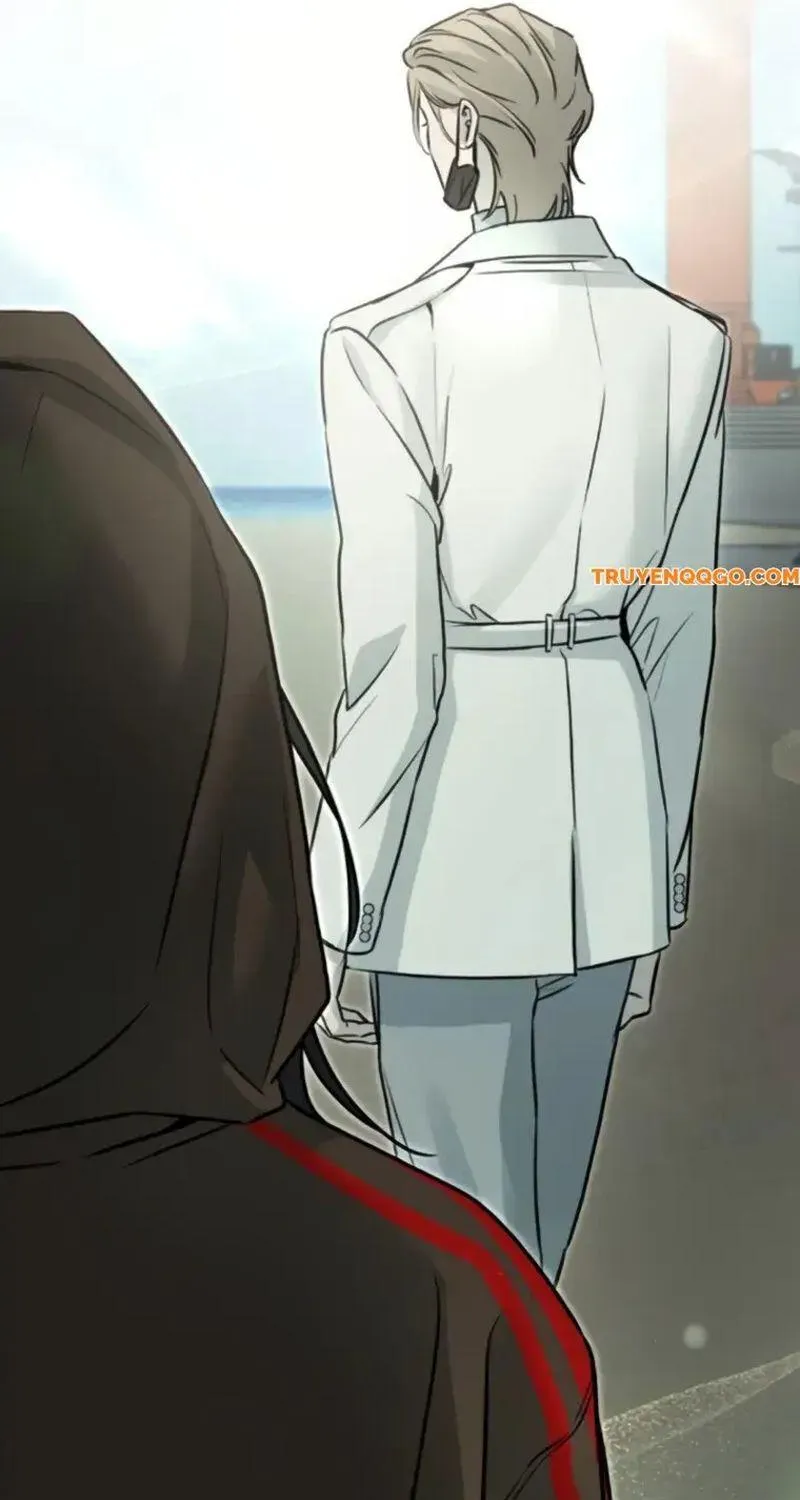Chapter 13 - Trang 111