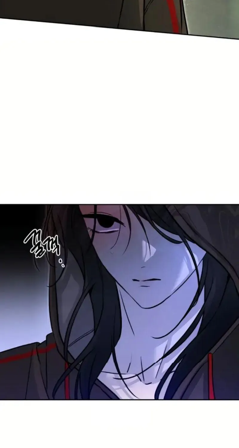 Chapter 13 - Trang 112