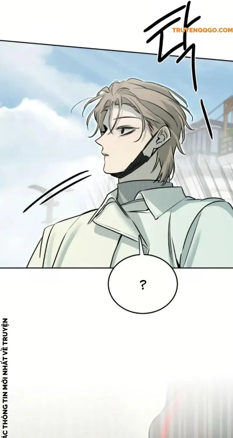 Chapter 13 - Trang 114